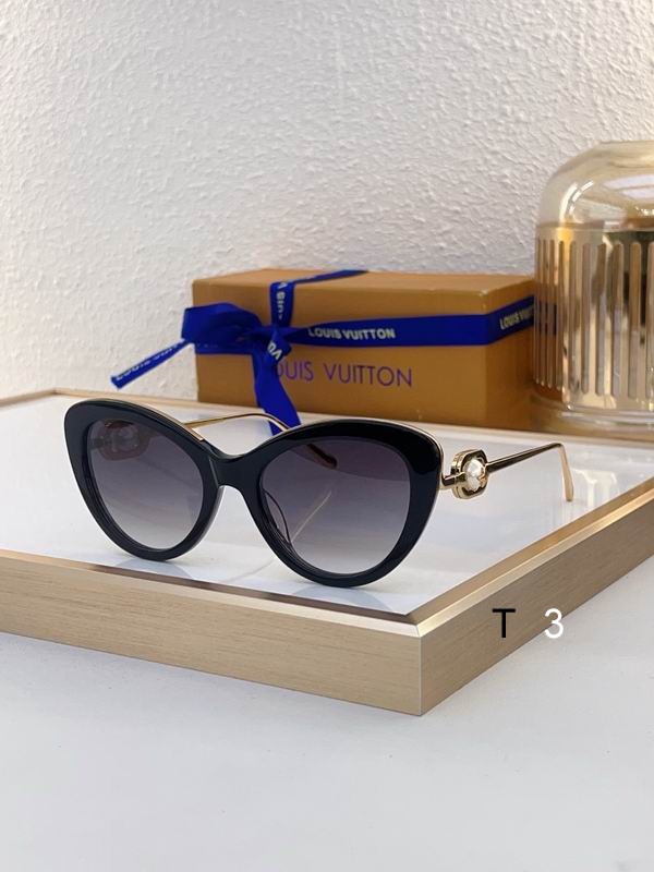 LV Sunglasses ID:20260410-1920